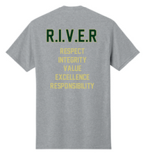 Load image into Gallery viewer, Taylors Falls River Rules Tee - Youth and Adult