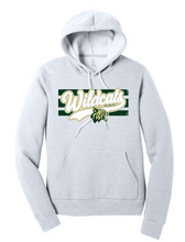 Load image into Gallery viewer, Lakeside Adult Unisex Hoodie