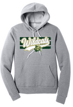 Load image into Gallery viewer, Lakeside Adult Unisex Hoodie