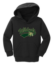 Load image into Gallery viewer, Taylors Falls Toddler Hoodie