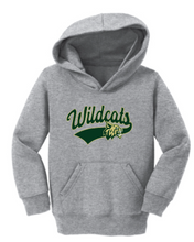 Load image into Gallery viewer, Taylors Falls Toddler Hoodie