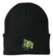 Load image into Gallery viewer, Lakeside Winter Hat
