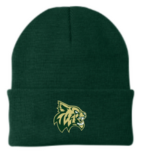 Load image into Gallery viewer, Lakeside Winter Hat