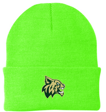 Load image into Gallery viewer, Lakeside Winter Hat