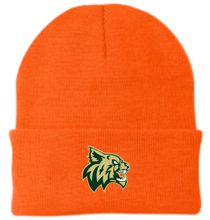 Load image into Gallery viewer, Lakeside Winter Hat