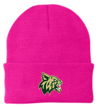 Load image into Gallery viewer, Lakeside Winter Hat