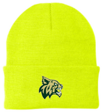 Load image into Gallery viewer, Lakeside Winter Hat