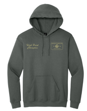 Load image into Gallery viewer, Northwest Saddle Club High Point Champion Hoodie