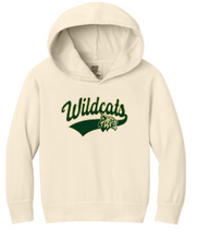 Load image into Gallery viewer, Taylors Falls Comfort Colors Youth Hoodie