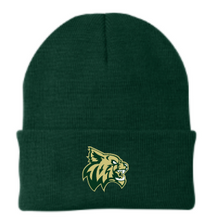 Load image into Gallery viewer, Taylors Falls Winter Beanie