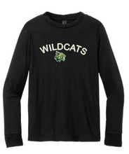 Load image into Gallery viewer, Taylors Falls Long Sleeve Tee - Youth and Adult