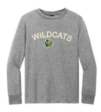 Load image into Gallery viewer, Taylors Falls Long Sleeve Tee - Youth and Adult