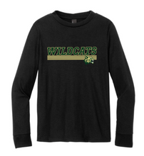 Load image into Gallery viewer, Lakeside Youth Long Sleeve Tee