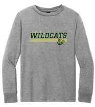 Load image into Gallery viewer, Lakeside Youth Long Sleeve Tee