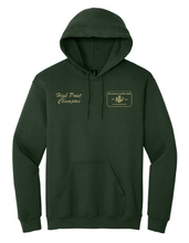 Load image into Gallery viewer, Northwest Saddle Club High Point Champion Hoodie