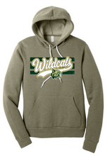 Load image into Gallery viewer, Lakeside Adult Unisex Hoodie