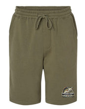 Load image into Gallery viewer, CL Fishing Team Men's Shorts