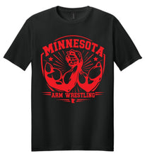 Load image into Gallery viewer, Jeff Dabe T-Shirt - Autographed