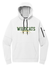 Load image into Gallery viewer, CL Football Adult Nike Therma-FIT  Hoodie