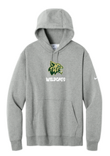 Load image into Gallery viewer, Lakeside Adult Nike Hoodie