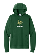Load image into Gallery viewer, Lakeside Adult Nike Hoodie