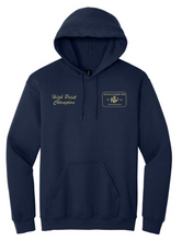 Load image into Gallery viewer, Northwest Saddle Club High Point Champion Hoodie