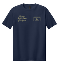Load image into Gallery viewer, Northwest Saddle Club Reserve High Point Champion Tee