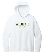 Load image into Gallery viewer, CL Football Women's Nike Hoodie