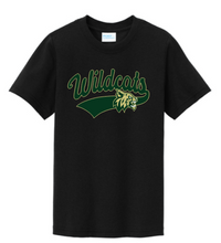 Load image into Gallery viewer, Lakeside Youth Basic Tee