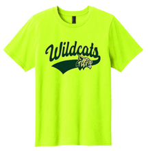 Load image into Gallery viewer, Lakeside Youth Basic Tee