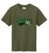 Load image into Gallery viewer, Lakeside Youth Basic Tee