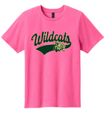 Load image into Gallery viewer, Lakeside Youth Basic Tee