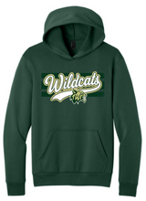 Load image into Gallery viewer, Taylors Falls Adult Easy Fleece Hoodie