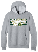 Load image into Gallery viewer, Taylors Falls Adult Easy Fleece Hoodie