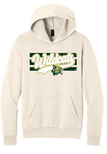 Load image into Gallery viewer, Taylors Falls Adult Easy Fleece Hoodie