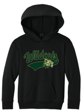 Load image into Gallery viewer, Lakeside Youth Easy Fleece Hoodie