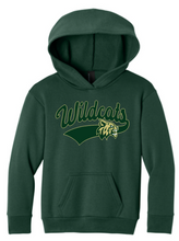 Load image into Gallery viewer, Lakeside Youth Easy Fleece Hoodie