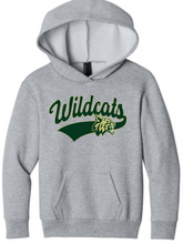 Load image into Gallery viewer, Lakeside Youth Easy Fleece Hoodie