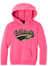 Load image into Gallery viewer, Lakeside Youth Easy Fleece Hoodie
