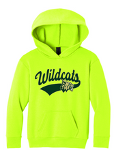 Load image into Gallery viewer, Lakeside Youth Easy Fleece Hoodie