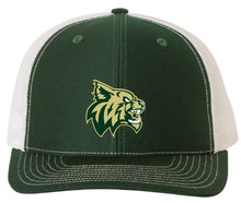 Load image into Gallery viewer, Chisago Lakes Richardson 112 Cap