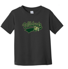 Load image into Gallery viewer, Taylors Falls Toddler Tee