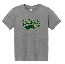 Load image into Gallery viewer, Taylors Falls Toddler Tee