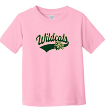 Load image into Gallery viewer, Taylors Falls Toddler Tee