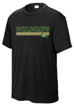 Load image into Gallery viewer, Lakeside Adult Wicking Tee