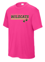 Load image into Gallery viewer, Taylors Falls Wicking Tee - Youth and Adult