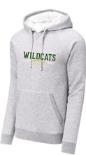 Load image into Gallery viewer, CL Football Unisex Hoodie