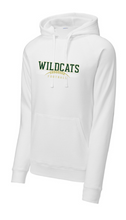 Load image into Gallery viewer, CL Football Unisex Hoodie