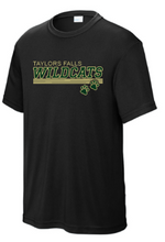 Load image into Gallery viewer, Taylors Falls Wicking Tee - Youth and Adult