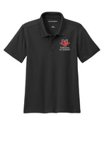 Load image into Gallery viewer, MICRO MESH POLO / YOUTH